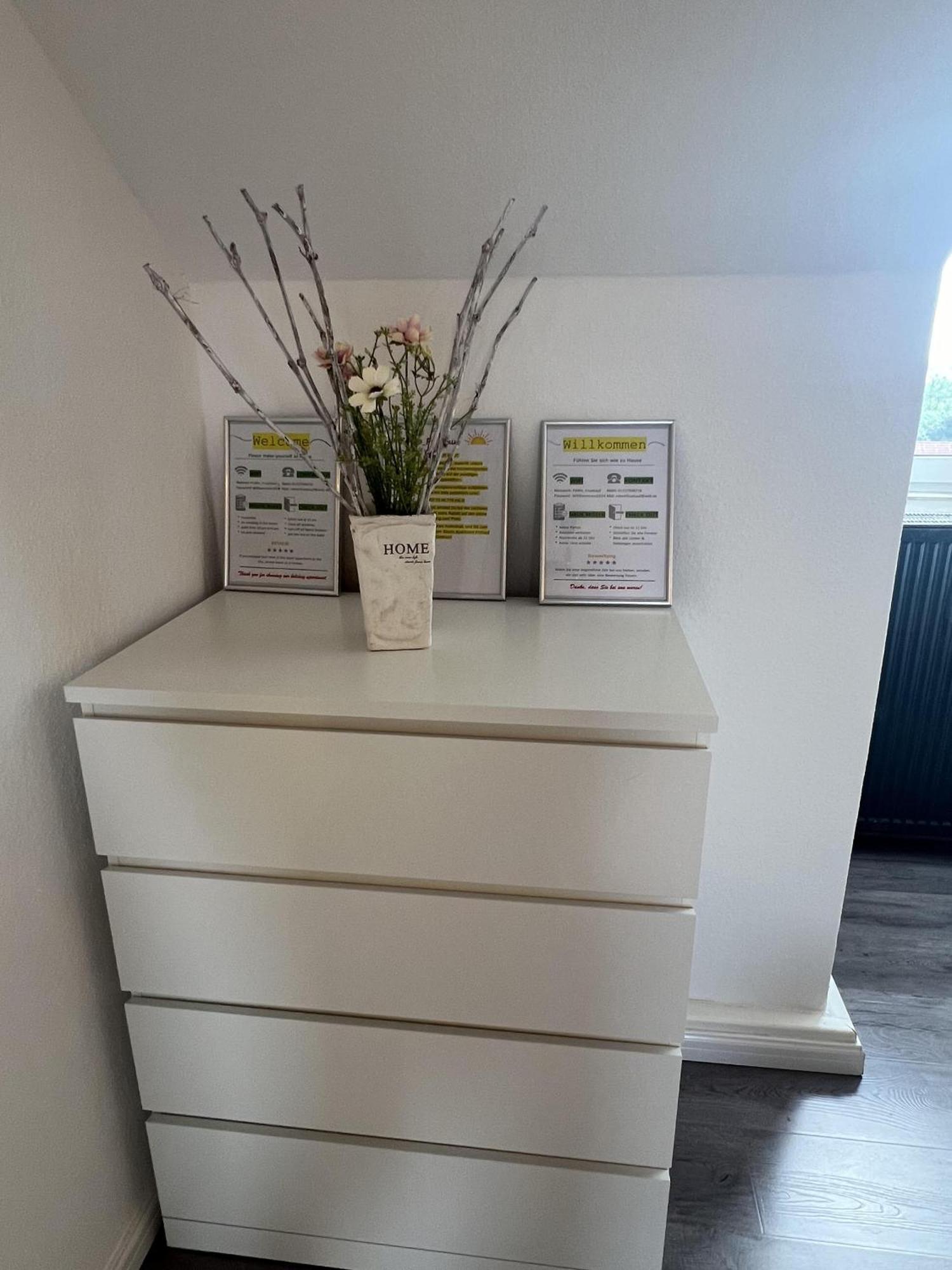 Studio Apartment Fruehauf Geithain Buitenkant foto