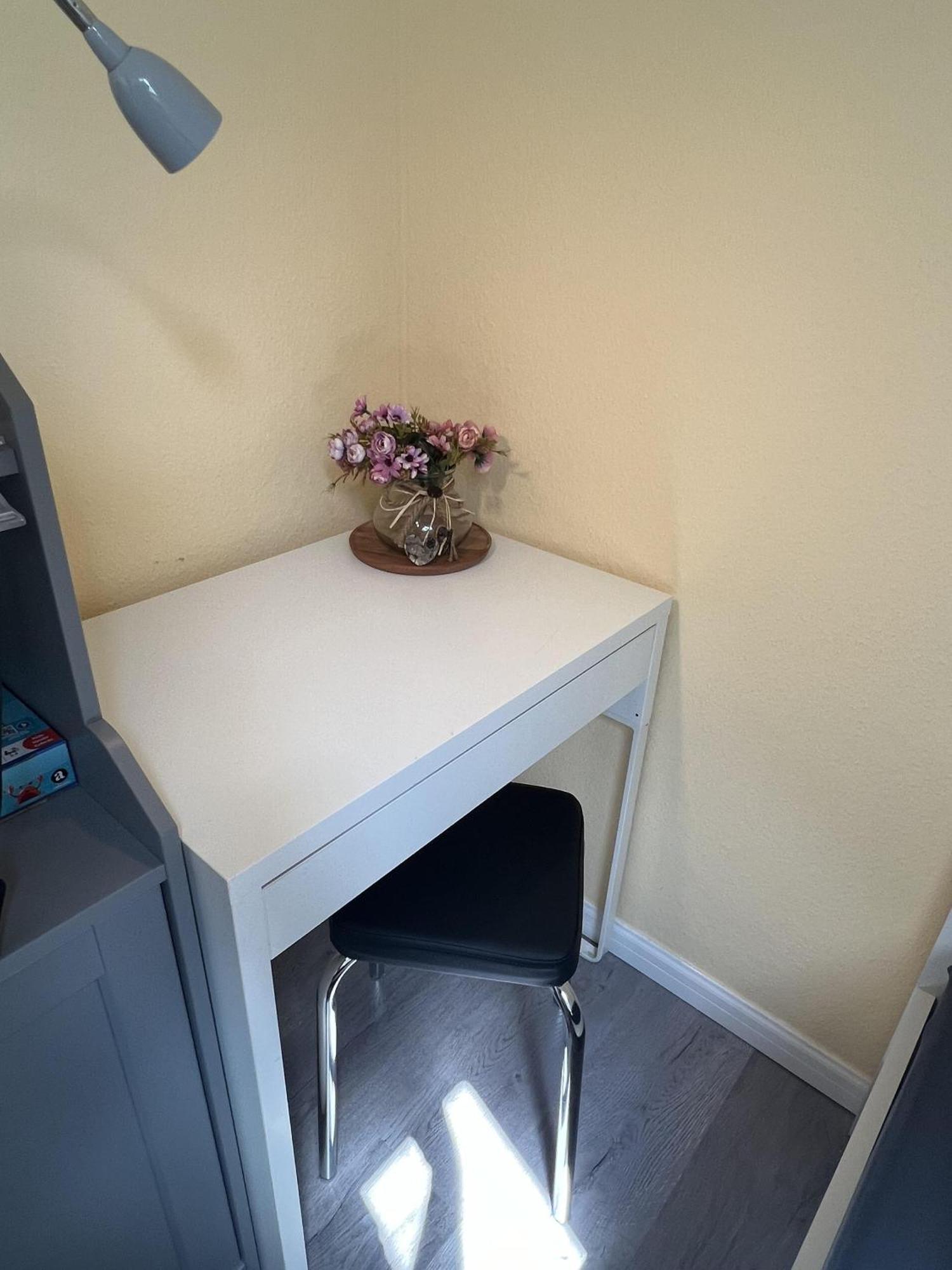 Studio Apartment Fruehauf Geithain Buitenkant foto